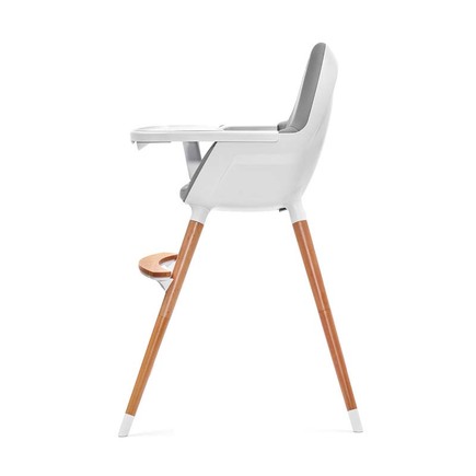 Chaise Haute Evolutive Fini Gris Vente En Ligne De Repas Bebe9 Chaise Haute Evolutive Fini Gris Vente En Ligne De Repas Bebe9