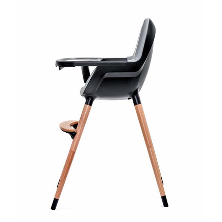 Chaise Haute Evolutive Fini Noir Vente En Ligne De Repas Bebe9 Chaise Haute Evolutive Fini Noir Vente En Ligne De Repas Bebe9