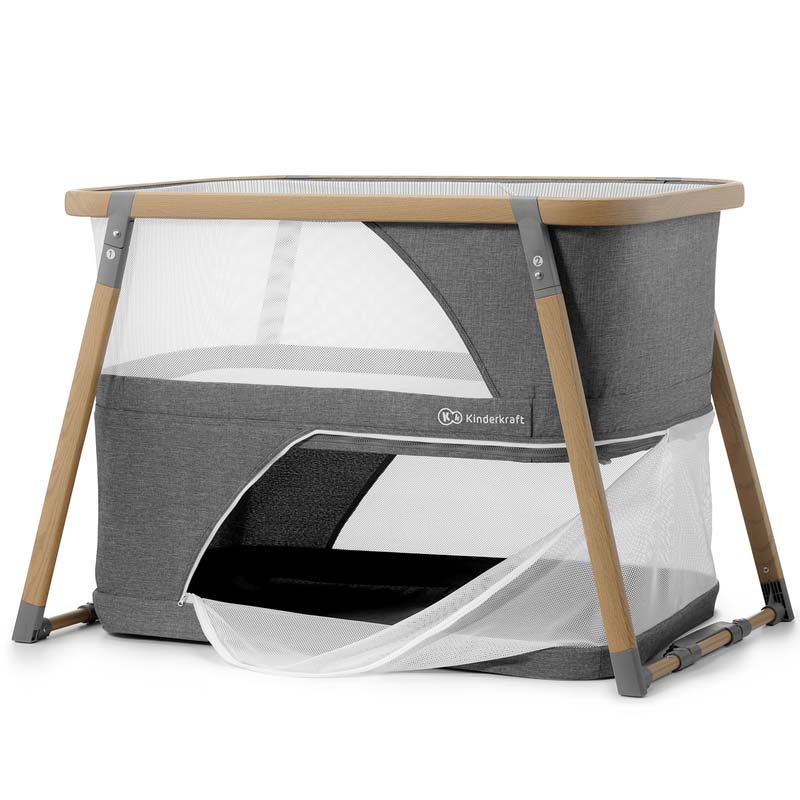 Lit De Voyage 2 En 1 Sofi Gris Vente En Ligne De Chambre Bebe Bebe9 Lit De Voyage 2 En 1 Sofi Gris Vente En Ligne De Chambre Bebe Bebe9