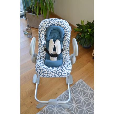 Transat Up Down Iv Cherry Blossom Vente En Ligne De Eveil Bebe Bebe9 Transat Up Down Iv Cherry Blossom Vente En Ligne De Eveil Bebe Bebe9