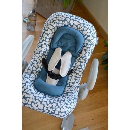 Transat Up Down Iv Cherry Blossom Vente En Ligne De Eveil Bebe Bebe9 Transat Up Down Iv Cherry Blossom Vente En Ligne De Eveil Bebe Bebe9