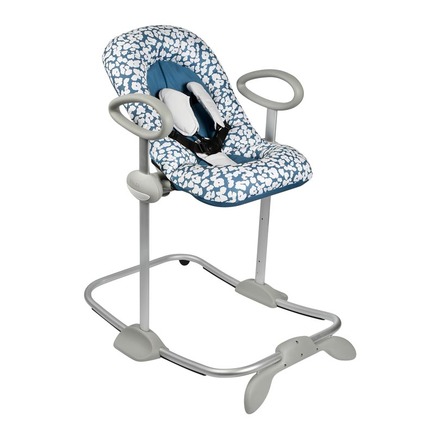 Transat Up Down Iv Cherry Blossom Vente En Ligne De Eveil Bebe Bebe9 Transat Up Down Iv Cherry Blossom Vente En Ligne De Eveil Bebe Bebe9