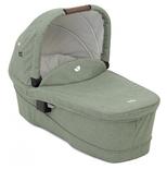 Nacelle Ramble XL Laurel