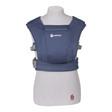 Porte-bébé EMBRACE Bleu marine ERGOBABY - 7