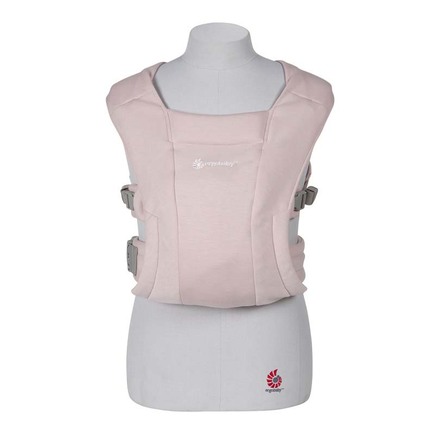 Porte Bebe Embrace Rose Pale Vente En Ligne De Poussette Bebe9 Porte Bebe Embrace Rose Pale Vente En Ligne De Poussette Bebe9