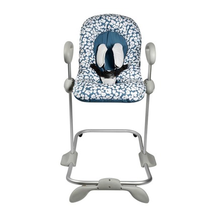 Transat Up Down Iv Cherry Blossom Vente En Ligne De Eveil Bebe Bebe9 Transat Up Down Iv Cherry Blossom Vente En Ligne De Eveil Bebe Bebe9