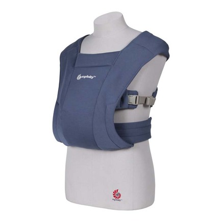 Porte Bebe Embrace Bleu Marine Vente En Ligne De Poussette Bebe9 Porte Bebe Embrace Bleu Marine Vente En Ligne De Poussette Bebe9