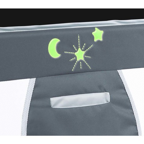 Barriere De Lit Glory Griffin Vente En Ligne De Chambre Bebe Bebe9 Barriere De Lit Glory Griffin Vente En Ligne De Chambre Bebe Bebe9