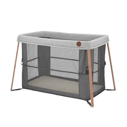Lit Parapluie Compact Iris Essential Graphite Vente En Ligne De Chambre Bebe Bebe9 Lit Parapluie Compact Iris Essential Graphite Vente En Ligne De Chambre Bebe Bebe9