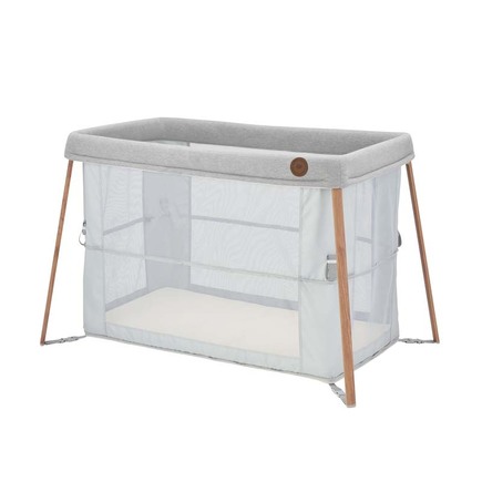 Lit Parapluie Compact Iris Essential Grey Vente En Ligne De Chambre Bebe Bebe9 Lit Parapluie Compact Iris Essential Grey Vente En Ligne De Chambre Bebe Bebe9