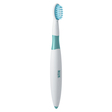 1 Brosse à dents éducative NUK - 3