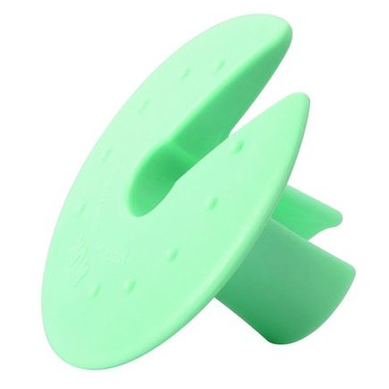 1 Brosse à dents éducative NUK - 2