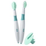 1 Kit éducatif d'hygiène dentaire