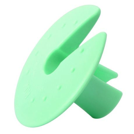 1 Kit Educatif D Hygiene Dentaire Vente En Ligne De Toilette Bebe Bebe9