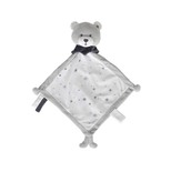 Doudou N'ours de Martin et ses copains