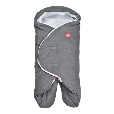 Babynomade Tendresse T2 6 12 Mois Gris Chine Vente En Ligne De Poussette Bebe9