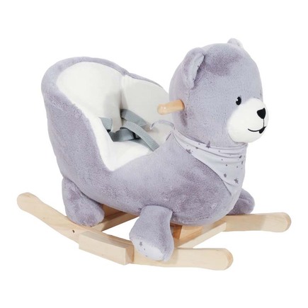 Peluche A Bascule N Ours Martin Et Ses Copains Vente En Ligne De Eveil Bebe Bebe9 Peluche A Bascule N Ours Martin Et Ses Copains Vente En Ligne De Eveil Bebe Bebe9
