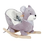 Bascule Vente En Ligne De Balancelle Bascule Pour Bebe Bebe9