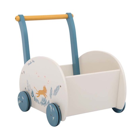Chariot De Marche Sous Mon Baobab Vente En Ligne De Eveil Bebe Bebe9 Chariot De Marche Sous Mon Baobab Vente En Ligne De Eveil Bebe Bebe9