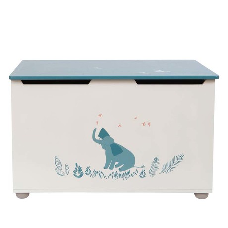 Coffre A Jouets Sous Mon Baobab Moulin Roty Vente En Ligne De Petit Mobilier Bebe9