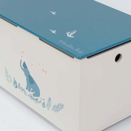 Coffre A Jouets Sous Mon Baobab Vente En Ligne De Chambre Bebe Bebe9 Coffre A Jouets Sous Mon Baobab Vente En Ligne De Chambre Bebe Bebe9