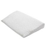 Plan Incline Et Accessoires De Sommeil Pour Chambre De Bebe Bebe9 Plan Incline Et Accessoires De Sommeil Pour Chambre De Bebe Bebe9
