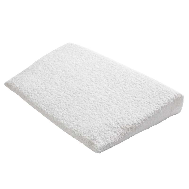 Plan Incline Pour Lit 70x140 Cm Vente En Ligne De Chambre Bebe Bebe9 Plan Incline Pour Lit 70x140 Cm Vente En Ligne De Chambre Bebe Bebe9