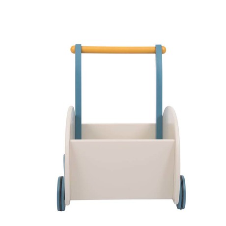 Chariot De Marche Sous Mon Baobab Vente En Ligne De Eveil Bebe Bebe9