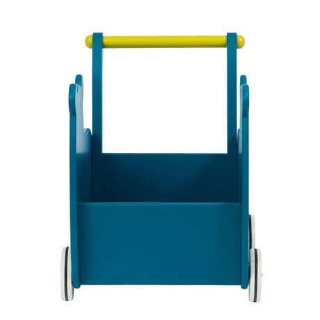 Chariot De Marche Dans La Jungle Vente En Ligne De Eveil Bebe Bebe9