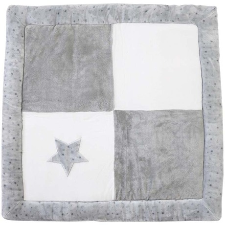 Tapis De Parc Antiderapant Indoor Etoiles Grises Vente En Ligne De Eveil Bebe Bebe9 Tapis De Parc Antiderapant Indoor Etoiles Grises Vente En Ligne De Eveil Bebe Bebe9