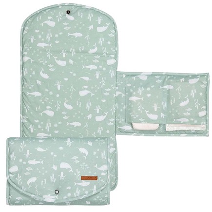 Matelas A Langer De Voyage Comfort Ocean Mint Vente En Ligne De Toilette Bebe Bebe9 Matelas A Langer De Voyage Comfort Ocean Mint Vente En Ligne De Toilette Bebe Bebe9