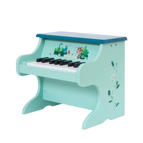 Piano pour enfant 3 ans Boutique en Ligne