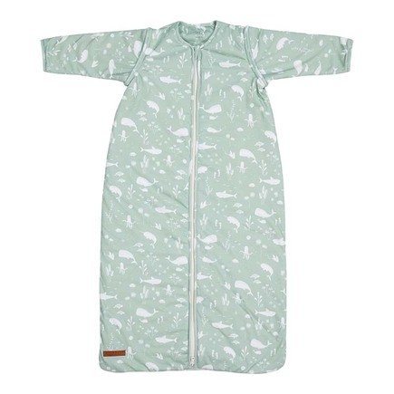 Sac De Couchage Hiver 90 Cm Ocean Mint Vente En Ligne De Linge De Lit Bebe Bebe9 Sac De Couchage Hiver 90 Cm Ocean Mint Vente En Ligne De Linge De Lit Bebe Bebe9