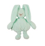 Peluche Lapidou Menthe 36cm