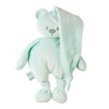 Peluche Lapidou Menthe