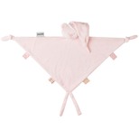 Maxi doudou Lapidou Rose clair