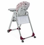 Accessoires Chaise Haute Vente En Ligne De Chaise Haute Pour Bebe Bebe9 Accessoires Chaise Haute Vente En Ligne De Chaise Haute Pour Bebe Bebe9