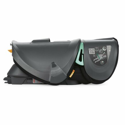 Siège-Auto Fold&Go i-Size  Black CHICCO - 17