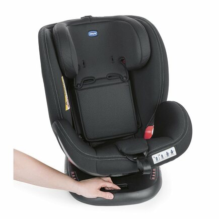 Siege Auto Bebe Chicco Seat 4 Fix Siege Bebe Chicco Bebe9 Siege Auto Bebe Chicco Seat 4 Fix Siege Bebe Chicco Bebe9