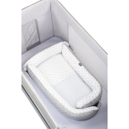 Reducteur De Lit Mummy Pod Panda Vente En Ligne De Chambre Bebe Bebe9