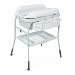 Combi bain cuddle & buddle