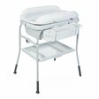 Combi bain cuddle & buddle CHICCO