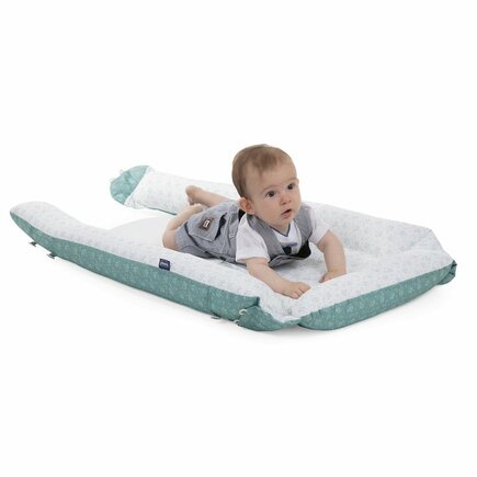 Reducteur De Lit Mummy Pod Foxy Vente En Ligne De Chambre Bebe Bebe9