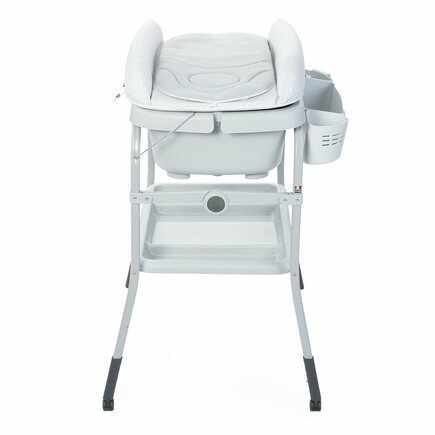 Combi bain cuddle & buddle CHICCO - 7