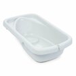 Combi bain cuddle & buddle CHICCO - 2