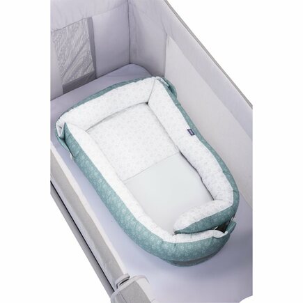 Reducteur De Lit Mummy Pod Foxy Vente En Ligne De Chambre Bebe Bebe9