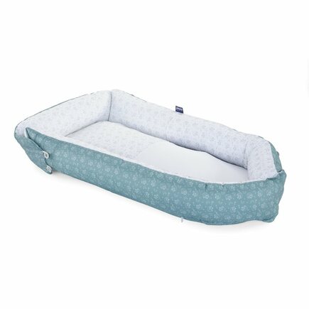 Reducteur De Lit Mummy Pod Foxy Vente En Ligne De Chambre Bebe Bebe9 Reducteur De Lit Mummy Pod Foxy Vente En Ligne De Chambre Bebe Bebe9
