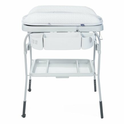 Combi bain cuddle & buddle CHICCO - 5