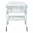 Combi bain cuddle & buddle CHICCO - 5