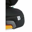 Siège-Auto Fold&Go i-Size  Black CHICCO - 18